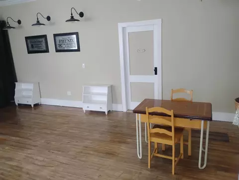 Other - 6 School St, Lubec, ME 04652 photo 7 of 16