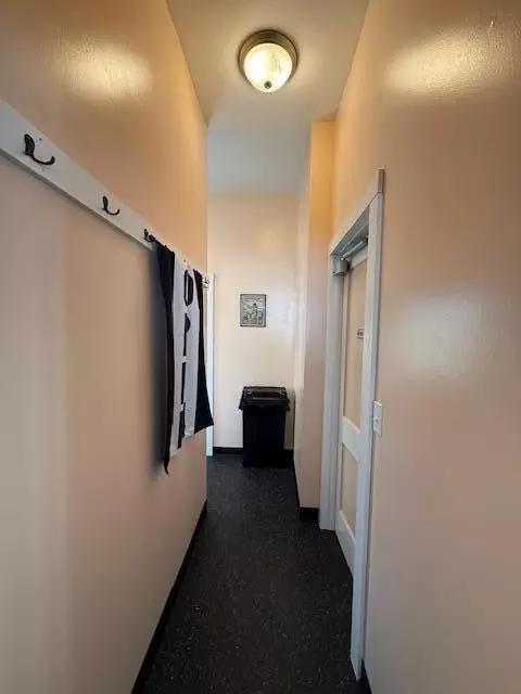 Entry Way - 6 School St, Lubec, ME 04652 photo 5 of 5