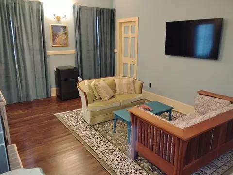 Living - 6 School St, Lubec, ME 04652 photo 5 of 7