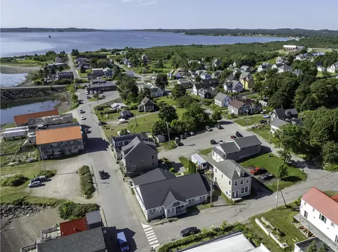 View/Area - 6 School St, Lubec, ME 04652 photo 9 of 13
