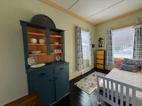 Bedroom - 6 School St, Lubec, ME 04652 photo 1 of 6