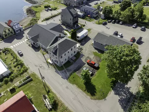 View/Area - 6 School St, Lubec, ME 04652 photo 2 of 13