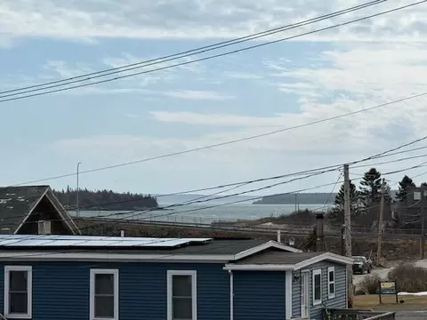 View/Area - 6 School St, Lubec, ME 04652 photo 4 of 14