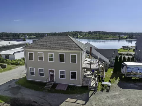 View/Area - 6 School St, Lubec, ME 04652 photo 4 of 13