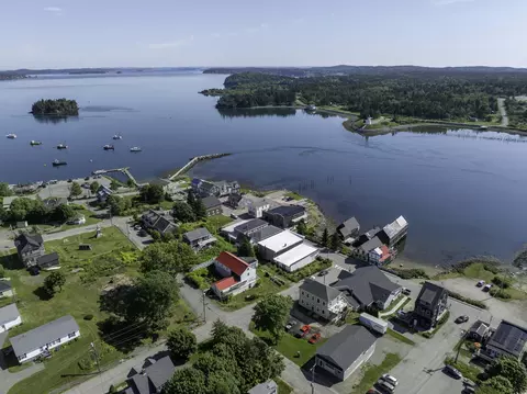 View/Area - 6 School St, Lubec, ME 04652 photo 11 of 13
