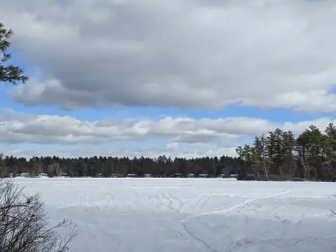 73 Sand Pond Rd, Baldwin, ME 04024