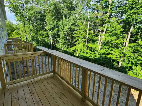 Exterior - 19 Signal St #I-2, Springvale, ME 04083 photo 2 of 2