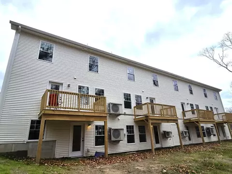 Other - 19 Signal St #I-2, Springvale, ME 04083 photo 6 of 7