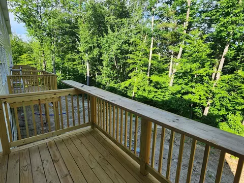 Exterior - 19 Signal St #I-2, Springvale, ME 04083 photo 3 of 3