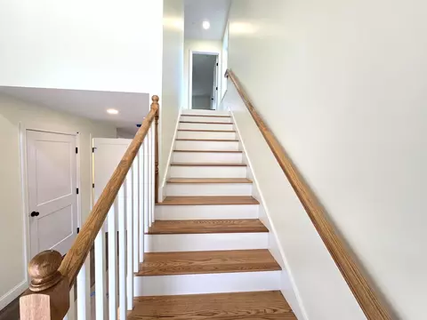 Entry Way - 19 Signal St #I-2, Springvale, ME 04083 photo 1 of 2