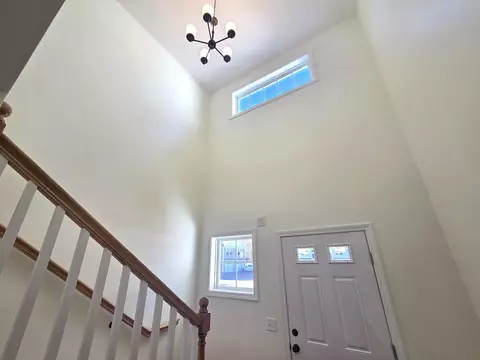 Entry Way - 19 Signal St #I-2, Springvale, ME 04083 photo 4 of 6