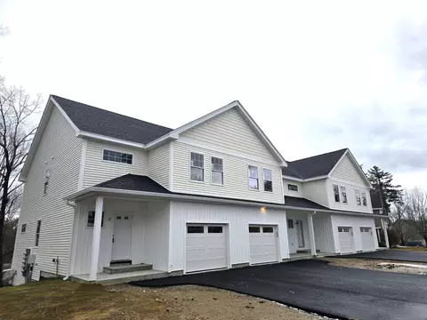 Exterior - 19 Signal St #I-2, Springvale, ME 04083 photo 1 of 2