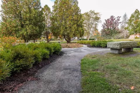 75 Mcauley Way #506, Portland, ME 04103