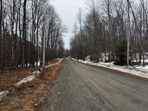 M13 L23-b Greenleaf Road, Anson, ME 04911