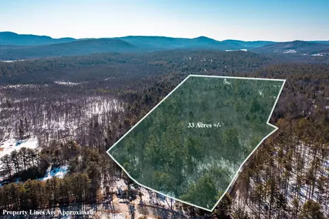 M7 L4 Hall Road, Bethel, ME 04217