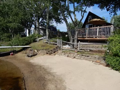 232 Waterboro Rd, Alfred, ME 04002