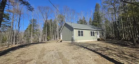 187 Poplar St, Old Town, ME 04468