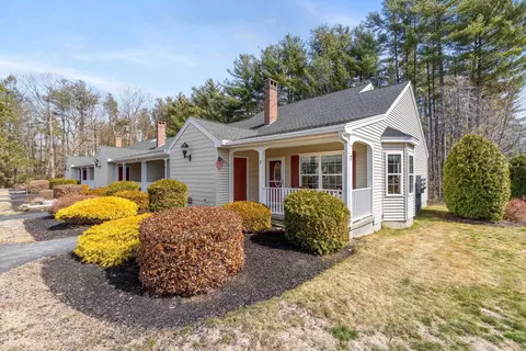 310 Hill St #7, Biddeford, ME 04005