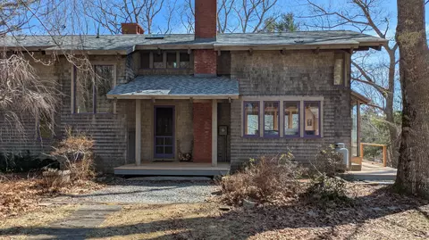 458 Bald Head Rd, Arrowsic, ME 04530