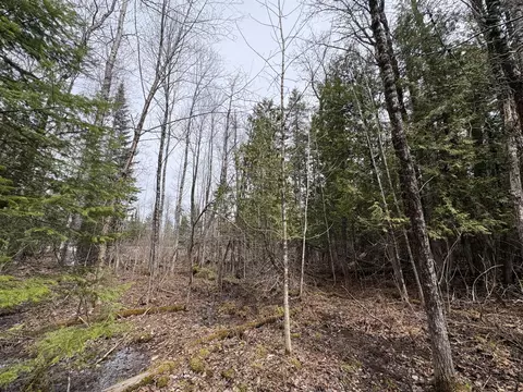 016 Presque Isle Rd # -D, Ashland, ME 04732