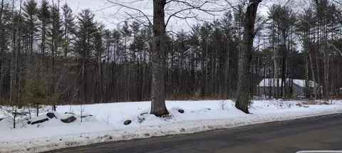 lot Apt 5 North Rd, Mount Vernon, ME 04352
