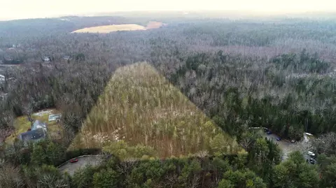lot13 Tripp Dr, Bangor, ME 04401
