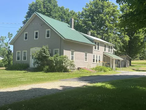 138 Flat Rd, Bethel, ME 04217