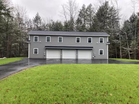 41 Town Farm Rd, New Gloucester, ME 04260
