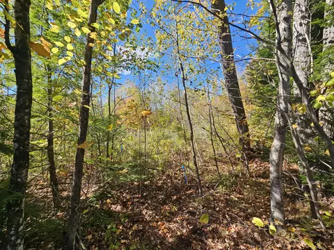 059-007 Sopers Mill Rd, Auburn, ME 04210