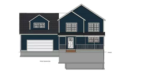 lot15 Raspberry Ln, Topsham, ME 04086