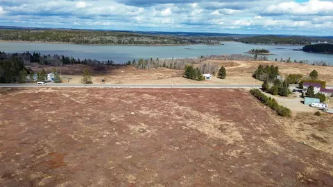 lot83 2 Mason Bay Rd, Jonesport, ME 04649