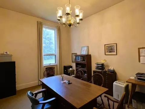 2 Howard St, Augusta, ME 04330 photo 33