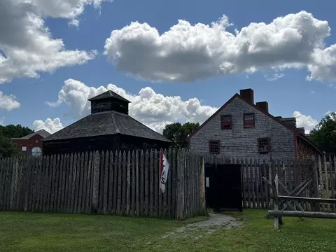 2 Howard St, Augusta, ME 04330 photo 57