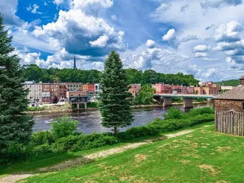 2 Howard St, Augusta, ME 04330 photo 65