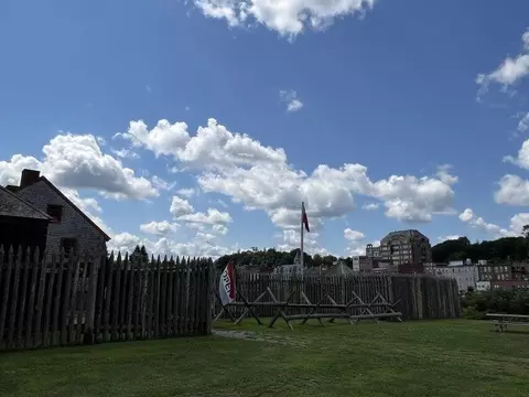 2 Howard St, Augusta, ME 04330 photo 60