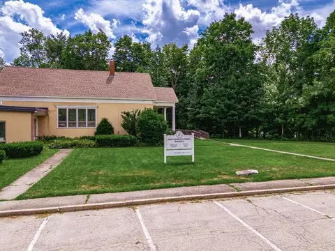 2 Howard St, Augusta, ME 04330 photo 11