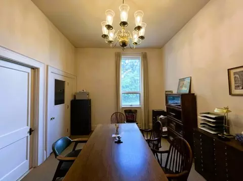 2 Howard St, Augusta, ME 04330 photo 32