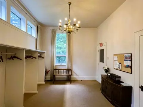 2 Howard St, Augusta, ME 04330 photo 35