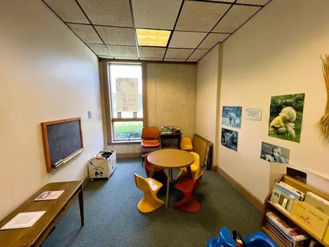 2 Howard St, Augusta, ME 04330 photo 48
