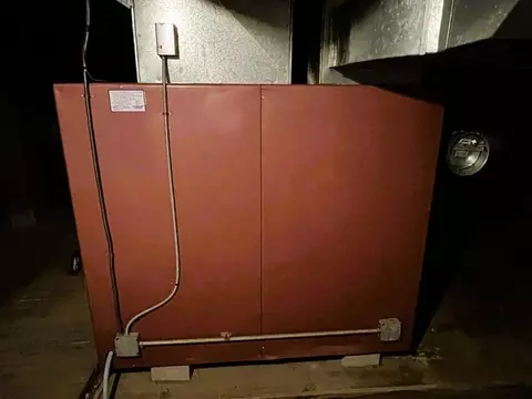 2 Howard St, Augusta, ME 04330 photo 52