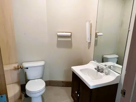 2 Howard St, Augusta, ME 04330 photo 50