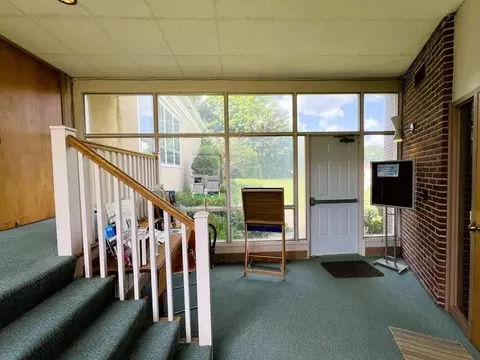 2 Howard St, Augusta, ME 04330 photo 41