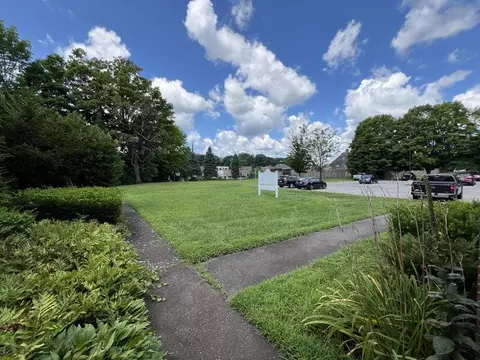 2 Howard St, Augusta, ME 04330 photo 19