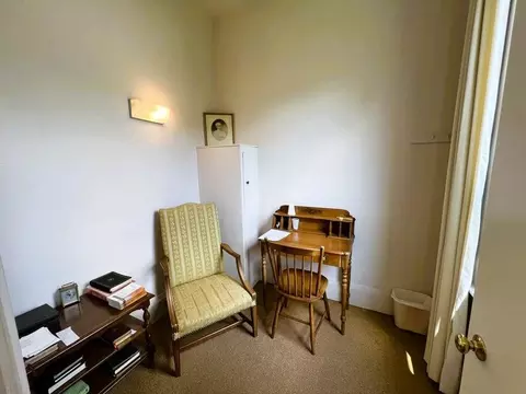 2 Howard St, Augusta, ME 04330 photo 39