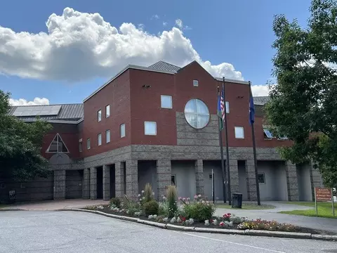 2 Howard St, Augusta, ME 04330 photo 53
