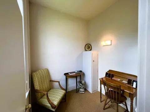 2 Howard St, Augusta, ME 04330 photo 38