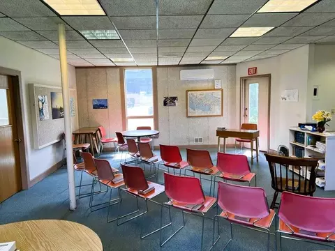 2 Howard St, Augusta, ME 04330 photo 43