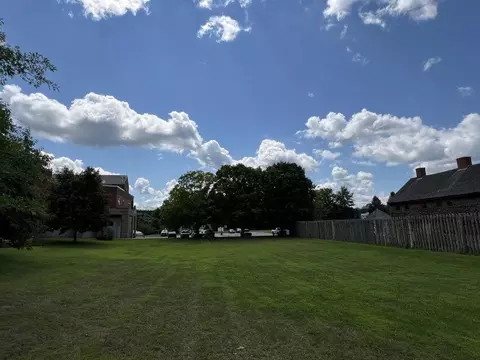 2 Howard St, Augusta, ME 04330 photo 59