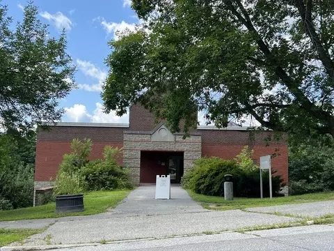 2 Howard St, Augusta, ME 04330 photo 55