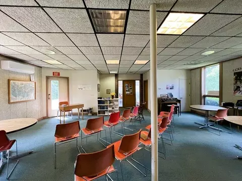 2 Howard St, Augusta, ME 04330 photo 46